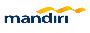 bank mandiri